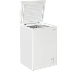 Ларь морозильный Бирюса 115КХ