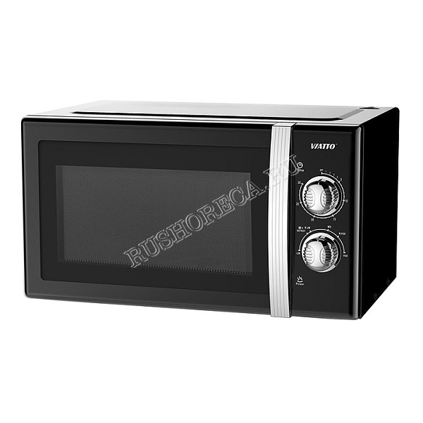 Печь СВЧ VIATTO VA-23MX83