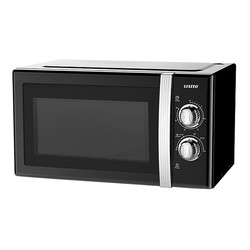 Печь СВЧ VIATTO VA-23MX83