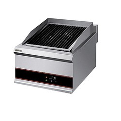 Гриль лавовый AIRHOT LG-46