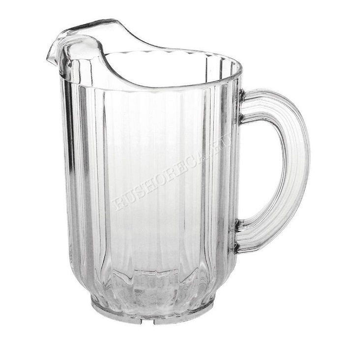 Кувшин 1,8 л. P.L. BarWare