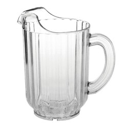 Кувшин 1,8 л. P.L. BarWare