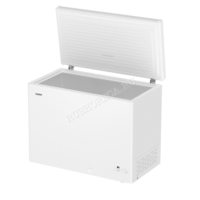 Ларь морозильный HAIER HCE251R