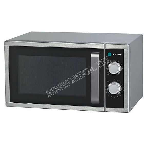 Печь микроволновая Hurakan HKN-WP900M