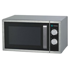 Печь микроволновая Hurakan HKN-WP900M