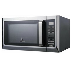 Печь микроволновая AIRHOT WP1000-30L