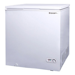 Ларь морозильный COOLEQ CF-200