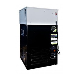 Карбонатор Янтарь 140