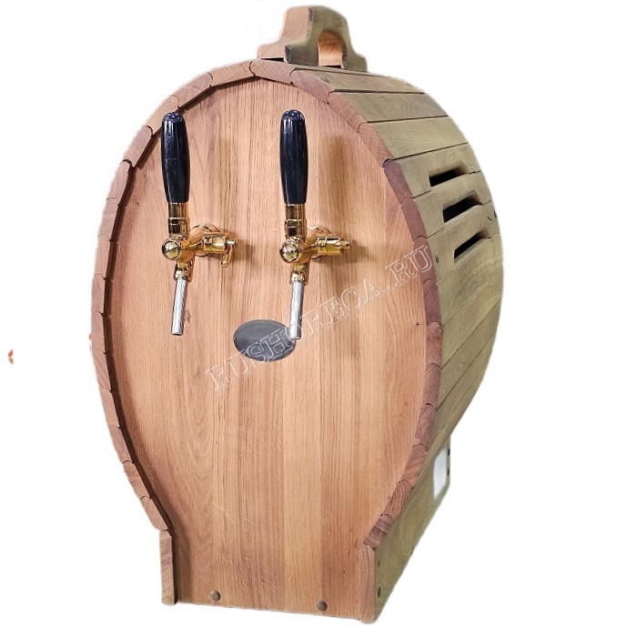 Охладитель NORD - 60C