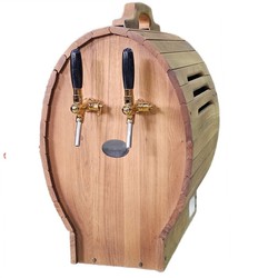 Охладитель NORD - 60C