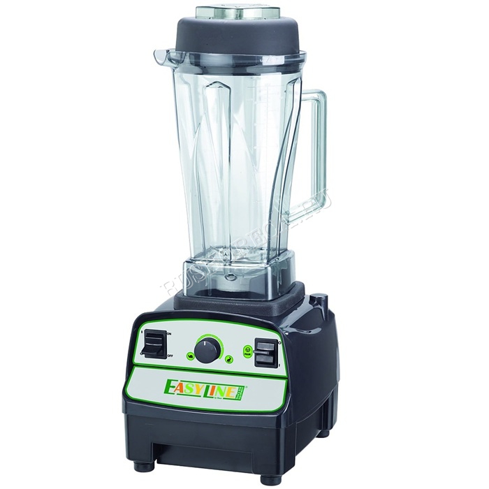 Блендер FIMAR EasyLine BL-010