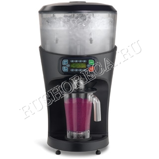 Блендер Hamilton Beach HBS 1200