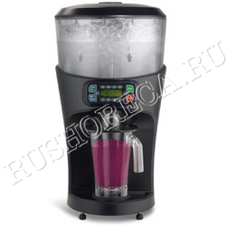 Блендер Hamilton Beach HBS 1200