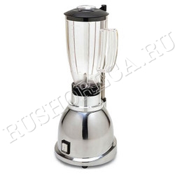 Блендер Macap P110-P102