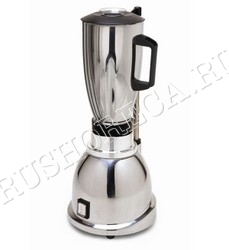 Блендер Macap P110D-P102D