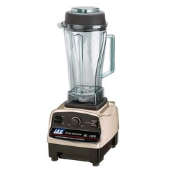 Блендер JAU BL-1500