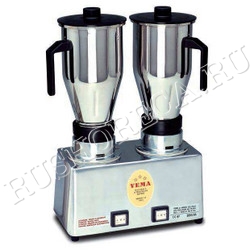 Блендер VEMA FR2003/L
