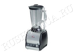 Блендер SIRMAN ORIONE VV Аллюминий