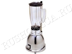 Блендер MACAP P102V Нержавеющий