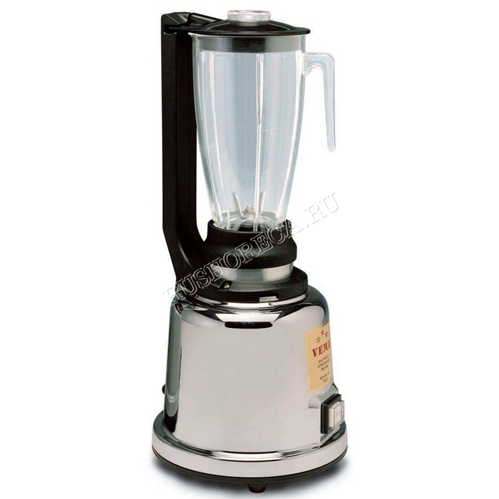 Блендер VEMA FR2068/L