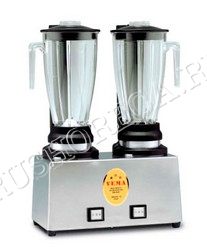 Блендер VEMA FR2003