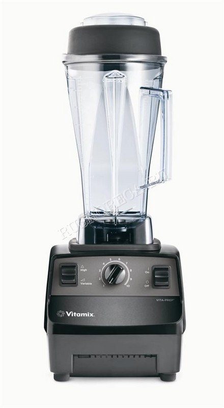 Блендер VITAMIX VITA - PREP 3