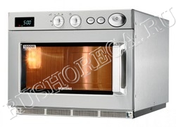 Микроволновая печь SAMSUNG CM1019A