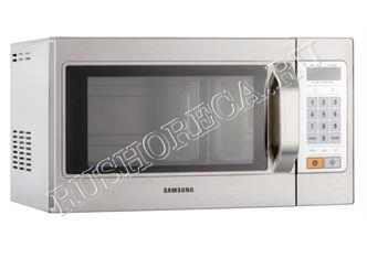 Микроволновая печь SAMSUNG CM1089A