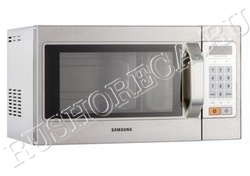 Микроволновая печь SAMSUNG CM1089A