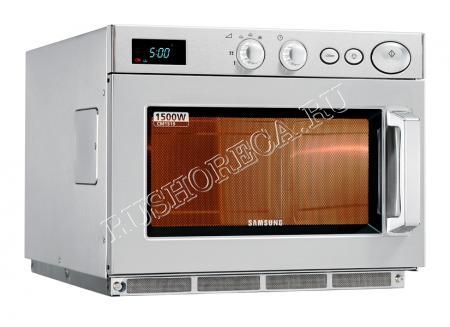 Микроволновая печь SAMSUNG CM1519A