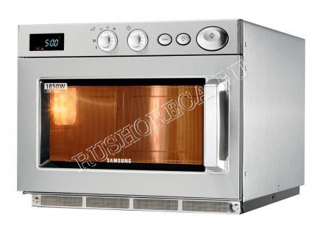 Микроволновая печь SAMSUNG CM1919A