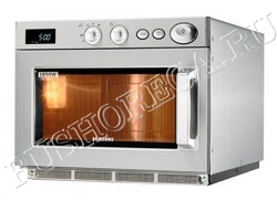 Микроволновая печь SAMSUNG CM1919A
