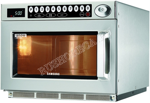 Микроволновая печь SAMSUNG CM1929A