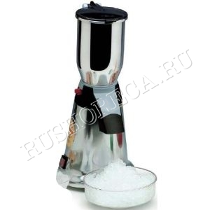 Измельчитель льда VEMA SG2081