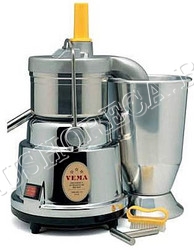 Соковыжималка VEMA CE2047 ALL