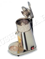 Соковыжималка Vema Sp2072l