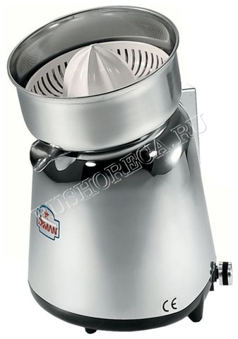 Соковыжималка Sirman Apollo