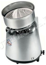Соковыжималка Sirman Apollo