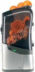 Zumex minex hotsell