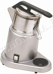 Соковыжималка MACAP P206, Рычаг
