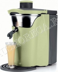 Соковыжималка Zumex Multijuicer