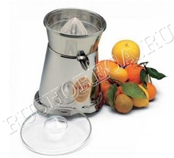 Соковыжималка VEMA SP2061