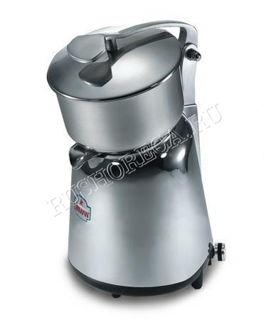 Соковыжималка SIRMAN APOLLO (РЫЧАГ)