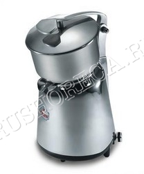Соковыжималка SIRMAN APOLLO (РЫЧАГ)