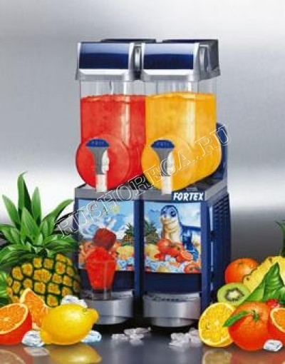 Гранитор CAB SHERBET 2