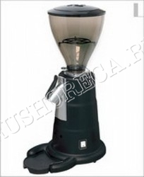 Кофемолка MACAP MC7 Черная