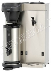 Кофеварка ANIMO MT200W