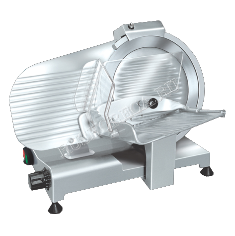 Слайсер BECKERS ES 220