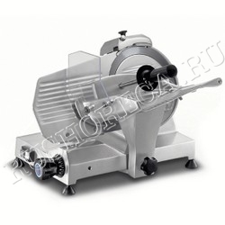 Слайсер SIRMAN MIRRA 220 C