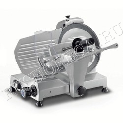 Слайсер SIRMAN MIRRA 250 C